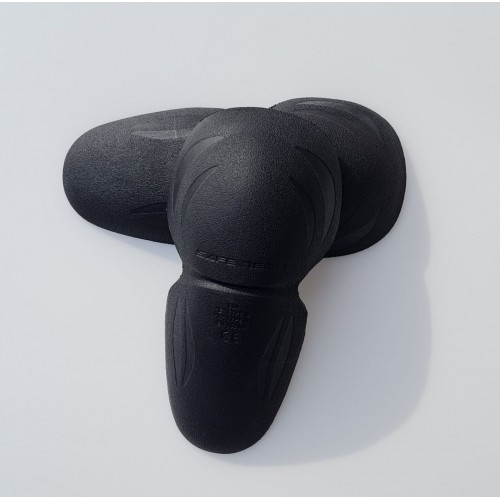 Вставки защиты локтей/колен IXS Protektor