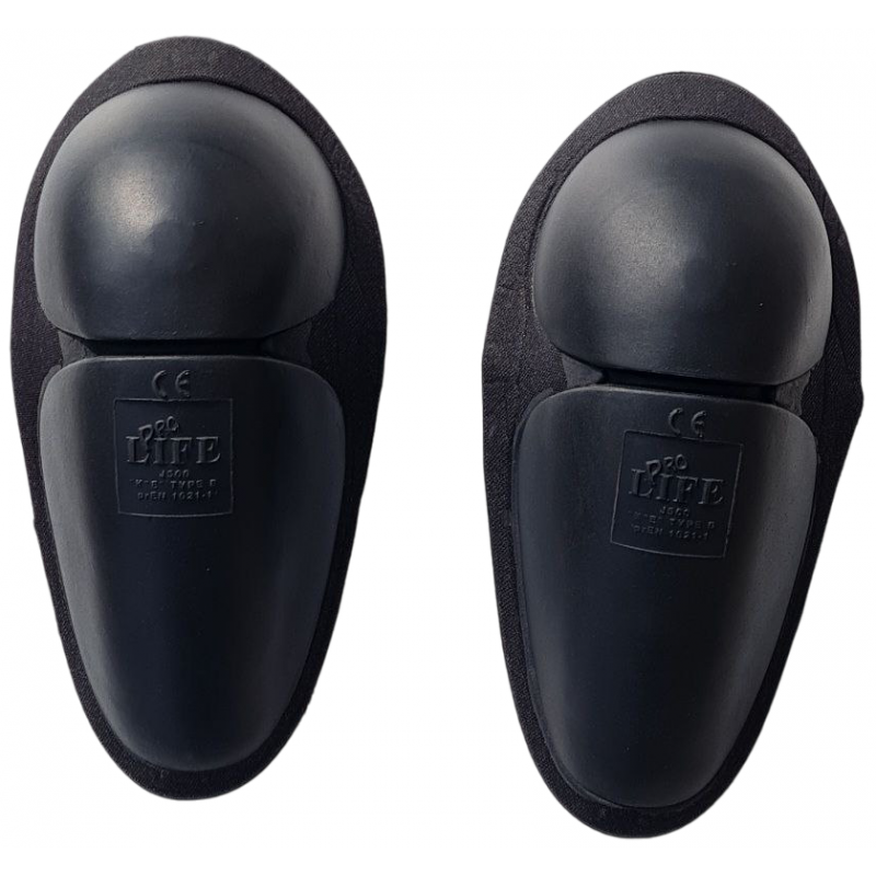 Вставки защиты локтей женские IXS Life