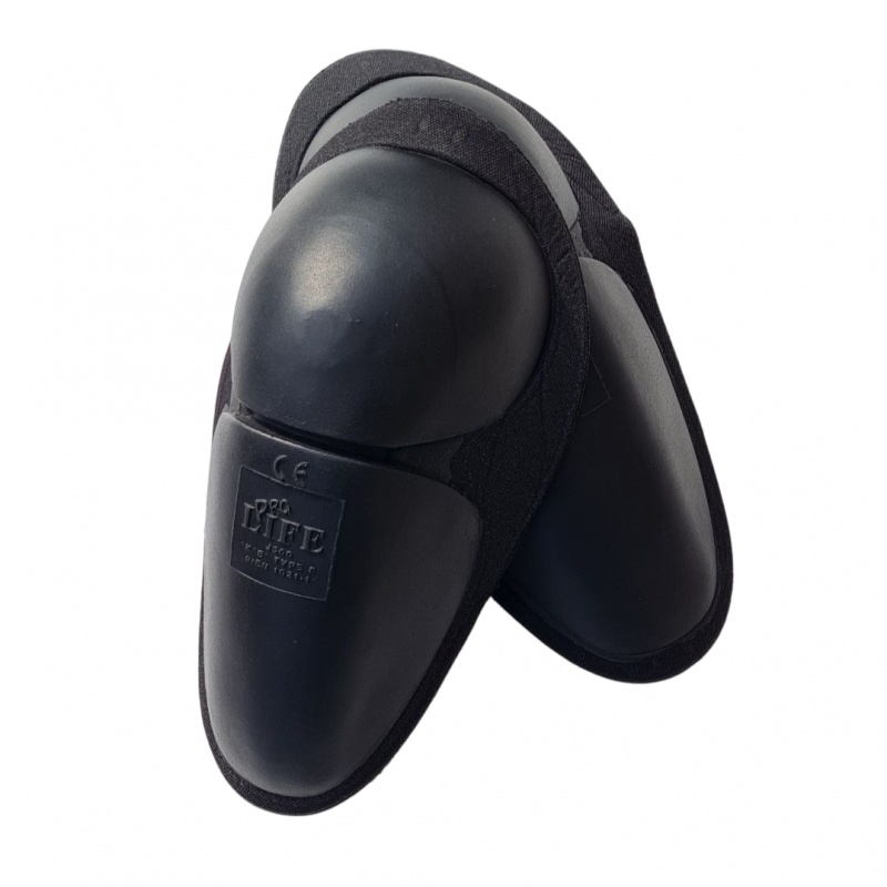 Вставки защиты локтей женские IXS Life