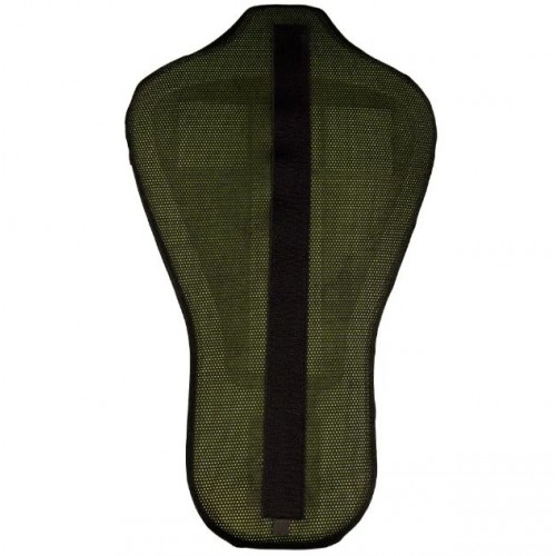 Вставка защита спины IXS Protekt Level 2