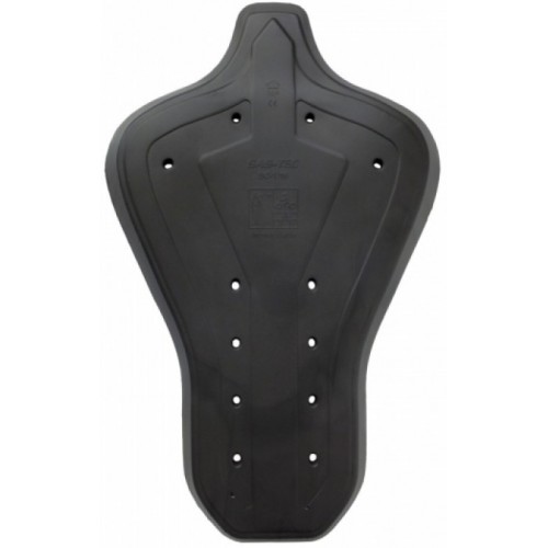 Вставка защита спины IXS Sas-Tec SC