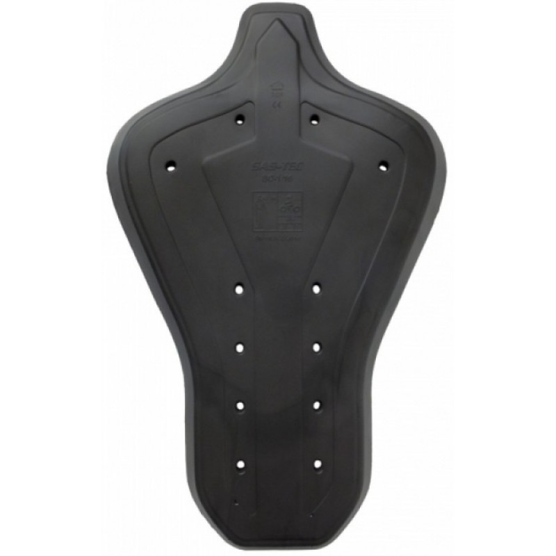 Вставка защита спины IXS Sas-Tec SC