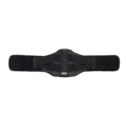 Пояс защитный IXS Tex Belt W