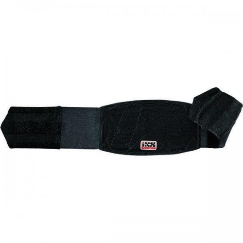 Пояс защитный IXS Tex Belt W