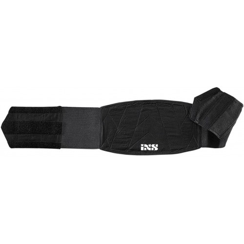 Пояс защитный IXS Tex Belt 3