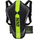 Защита спины IXS RS-10 W