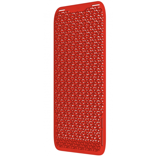 Вставка защита спины John Doe XTM Level2