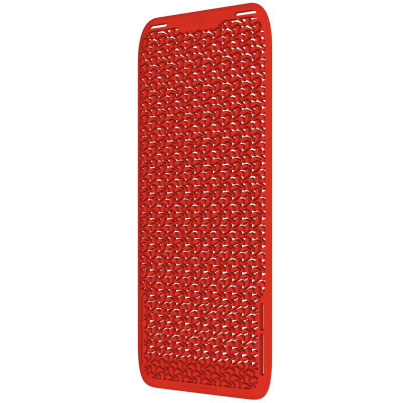 Вставка защита спины John Doe XTM Level2