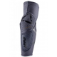 Мотоналокотники Leatt 3DF Hybrid Flint