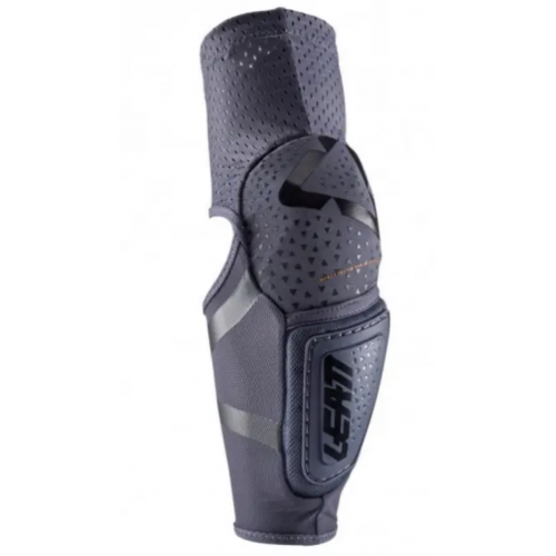 Мотоналокотники Leatt 3DF Hybrid Flint