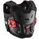 Мотопанцирь детский Leatt 2.5 Mini