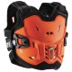 Мотопанцирь детский Leatt 2.5 Mini