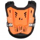 Мотопанцирь детский Leatt 2.5 Mini