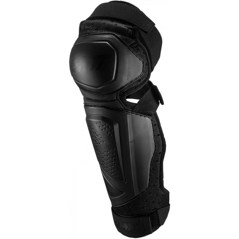 Мотонаколінники Leatt 3.0 EXT