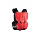 Мотопанцирь подростковый Leatt 3.5 Pro W