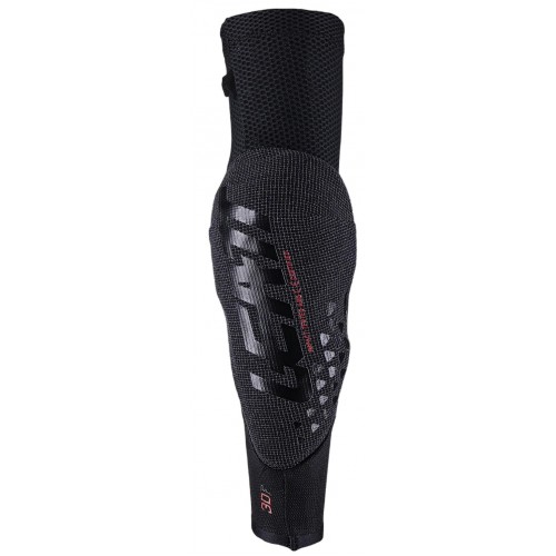 Мотоналокітникии дитячі Leatt 3DF 5.0 EVO