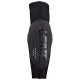 Мотоналокітники Leatt 3DF 5.0 Evo Black