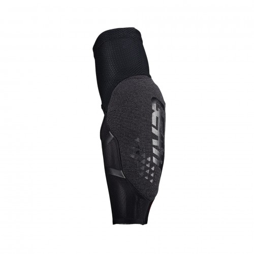 Мотоналокітники Leatt 3DF 5.0 Evo Black