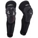 Мотонаколенники Leatt 3DF 5.0 Evo