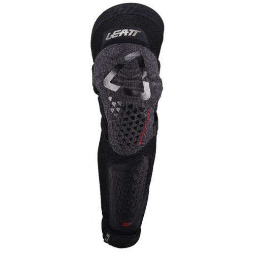 Мотонаколенники Leatt 3DF 5.0 Evo