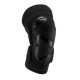 Мотонаколінники Leatt 3DF 5.0 ZIP W