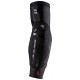 Мотоналокітники Leatt 3DF 6.0 EVO Black
