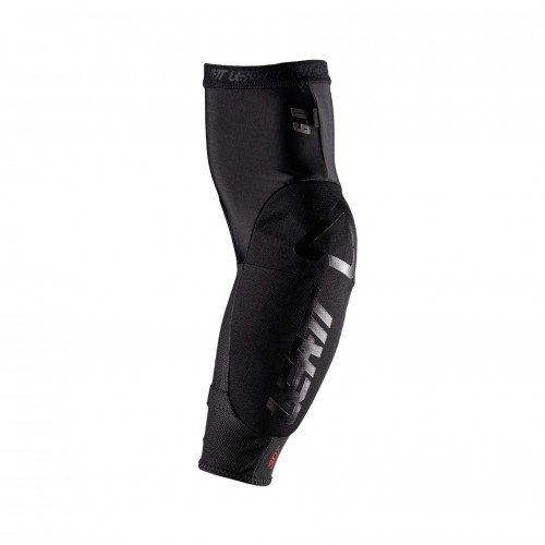 Мотоналокітники Leatt 3DF 6.0 EVO Black