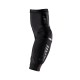 Мотоналокітники Leatt 3DF 6.0 EVO Black