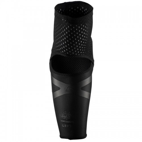 Мотоналокотники Leatt 3DF 6.0 Black