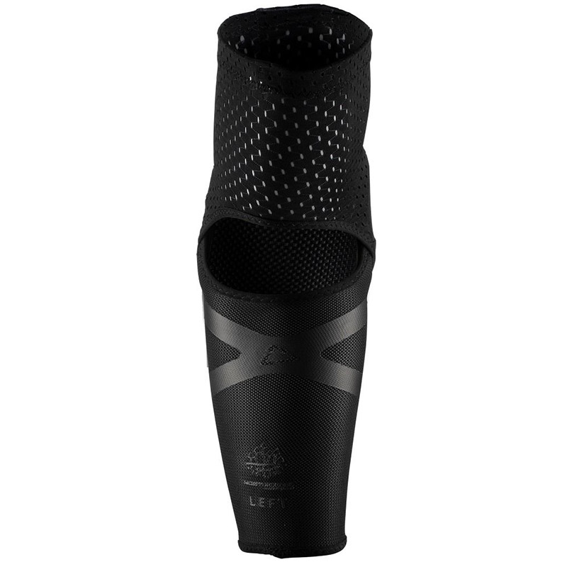 Мотоналокотники Leatt 3DF 6.0 Black