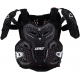 Мотопанцирь Leatt 4.5 Pro Evo Black