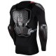 Моточерепаха дитяча Leatt 3.5 Junior Body Protectior