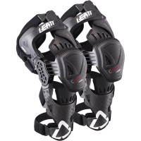 leatt-c-frame-200x200.jpg
