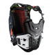 Мотопанцирь Leatt 4.5 Hydro
