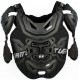 Мотопанцирь Leatt 5.5 Pro Black