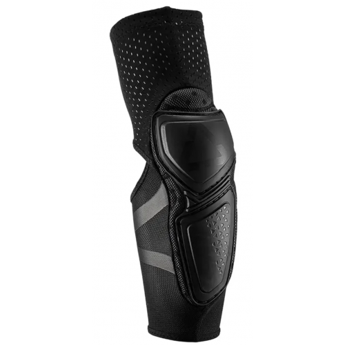 Мотоналокітники Leatt Contour Black