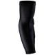 Мотоналокітники Leatt FlexMesh Black