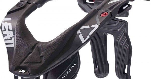 Neck_Brace_GPX_5_5-600x315w.jpg