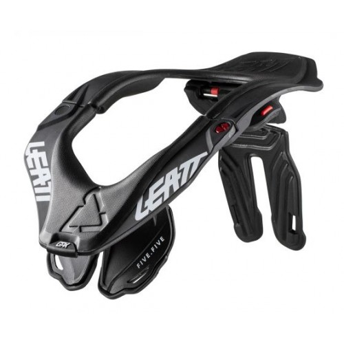 Защита шеи Leatt GPX 3.5