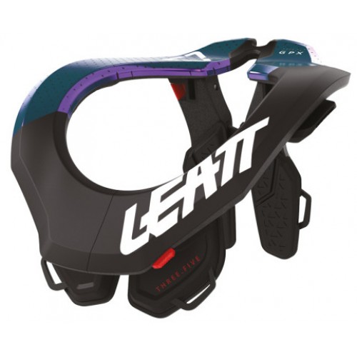 Защита шеи детская Leatt GPX 3.5 W