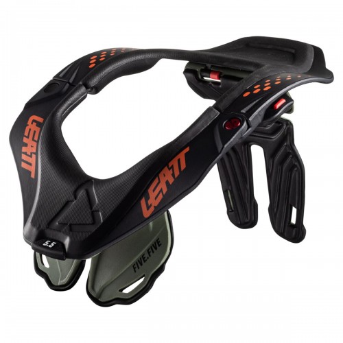 Захист шиї Leatt GPX 5.5 Cactus W