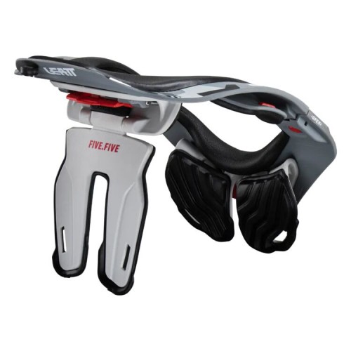 Защита шеи Leatt 5.5 Forge