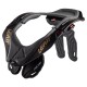 Захист шиї Leatt 5.5 Stealth