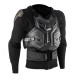 Моточерепаха Leatt 6.5 Black