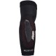 Мотоналокітники Leatt ReaFlex UltraLite Black