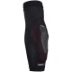 Мотоналокітники Leatt ReaFlex UltraLite Black