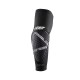 Мотоналокотники Leatt ReaFlex Black