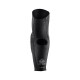 Мотоналокотники Leatt ReaFlex Black