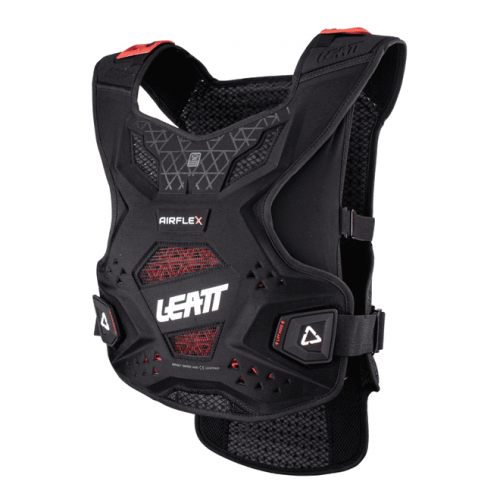 Мотопанцир Leatt AirFlex W
