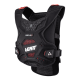 Мотопанцир Leatt AirFlex W